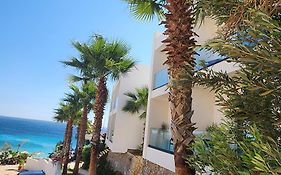 Hotel Summer Dream